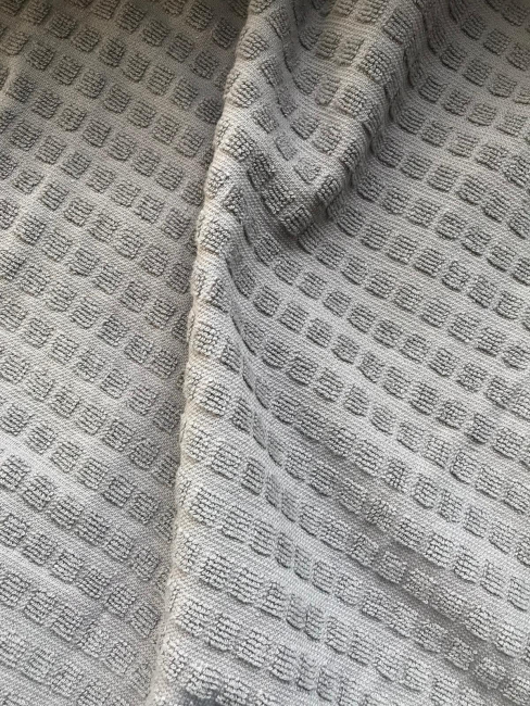 Preview: Waffel Zwirn Saunatücher